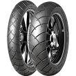 Dunlop Trailsmart