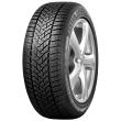 Dunlop Winter Response 2 185/55 R15