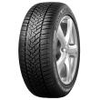 Dunlop Winter Sport 5 205/60 R16