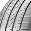 Falken Azenis FK510 245/45 R20