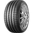 Falken Azenis FK510A