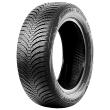 Falken Euro All Season AS210