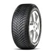 Falken EuroWinter HS01