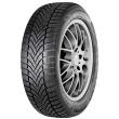 Falken EuroWinter HS02