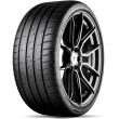 Firestone Firehawk Sport