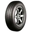 Firestone VanHawk Multiseason