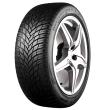 Firestone Winterhawk 4 245/40 R19