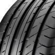 Fulda SportControl 2 255/30 R19