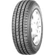 Goodyear Cargo Marathon