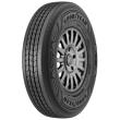 Goodyear DuraMax Steel