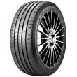 Goodyear Eagle F1 Asymmetric 2 EMT