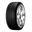 Goodyear Eagle F1 Asymmetric 2