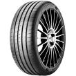 Goodyear Eagle F1 Asymmetric 3 EMT