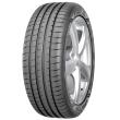 Goodyear Eagle F1 Asymmetric 3 235/60 R18