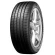 Goodyear Eagle F1 Asymmetric 5 235/45 R19