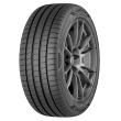 Goodyear Eagle F1 Asymmetric 6 225/50 R17