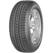 Goodyear Eagle F1 Asymmetric AT 235/50 R20