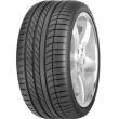 Goodyear Eagle F1 Asymmetric