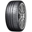 Goodyear Eagle F1 Supersport R