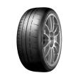 Goodyear Eagle F1 Supersport RS