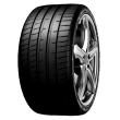 Goodyear Eagle F1 Supersport