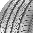 Goodyear Eagle NCT 5 EMT