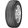 Goodyear Eagle NCT 5