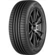 Goodyear Eagle Sport 2