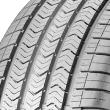 Goodyear Eagle Sport All-Season