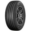 Goodyear EfficientGrip 2 SUV 235/50 R19