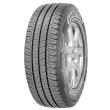 Goodyear EfficientGrip Cargo 195/60 R16