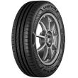 Goodyear EfficientGrip Compact 2