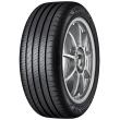 Goodyear EfficientGrip Performance 2 225/50 R16