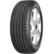 Goodyear EfficientGrip Performance 195/50 R15