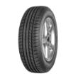 Goodyear EfficientGrip 205/50 R17