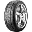 Goodyear UltraGrip 8 Performance EMT