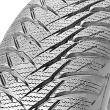 Goodyear UltraGrip 8 175/65 R14