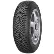 Goodyear UltraGrip 9+