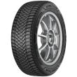 Goodyear UltraGrip Arctic 2