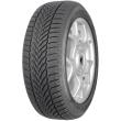 Goodyear UltraGrip Ice 2+