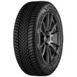 Goodyear UltraGrip Performance 3