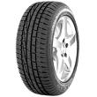 Goodyear UltraGrip Performance GEN-1