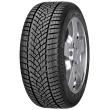 Goodyear UltraGrip Performance+ 225/50 R17