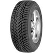 Goodyear UltraGrip+ 255/60 R18