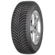 Goodyear Vector 4 Seasons Gen-2 205/55 R17