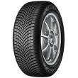 Goodyear Vector 4 Seasons Gen-3 225/45 R17