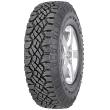 Goodyear Wrangler DuraTrac