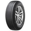 Hankook Dynapro HP2 RA33