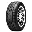 Hankook I*Cept Evo (W310B) HRS