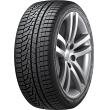 Hankook I*Cept Evo2 (W320B) HRS 245/45 R19